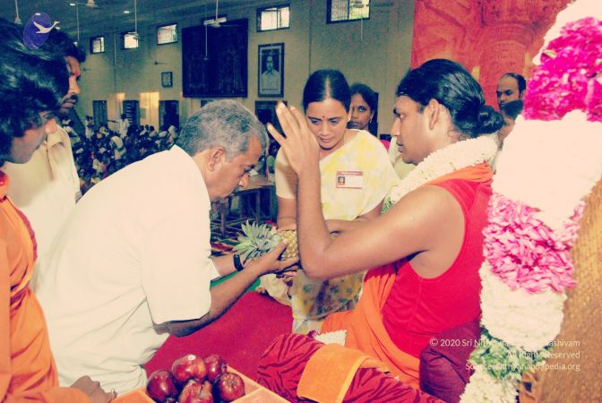 20090808 Photo 96 1AOiGaZRkpYMr7INjnE4lILCJ8F6fbC5P.jpg