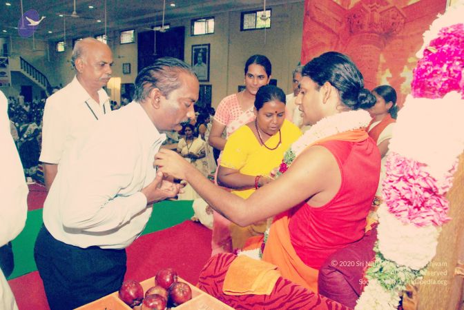 20090808 Photo 98 15CtrgCEFv4j6Zxjl6f7-wCk4U8 kQ7xw.jpg