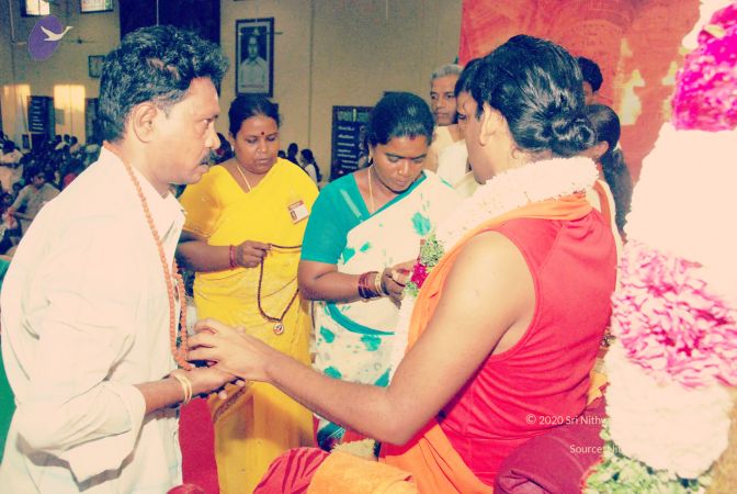 20090808 Photo 99 1lzJJsBkNPN7VQpauWc3XhmowpUpcX-0d.jpg