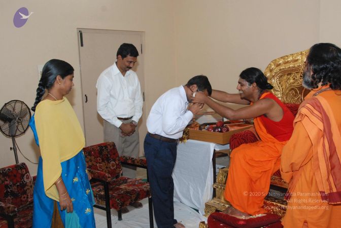 20090809 Photo 1012 1IpAalERS6R6vKzr-XqMK36qOFXINYxOw.JPG