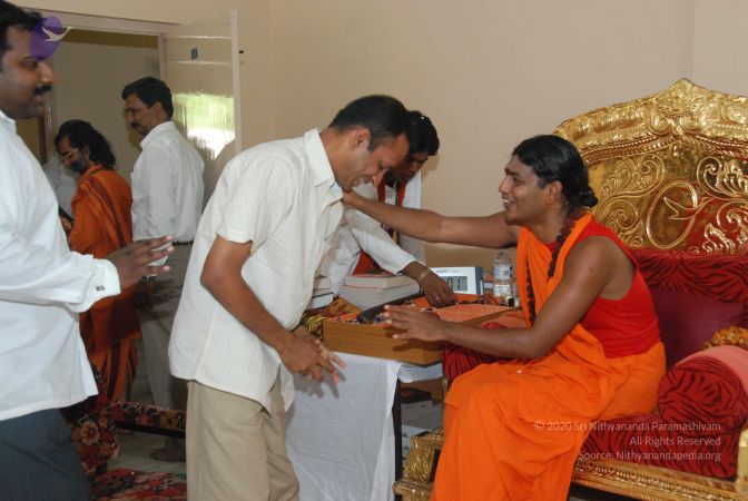 20090809 Photo 1015 1ydk0jpXjxXQpUEInVP76sg-LHU-EHt7K.JPG