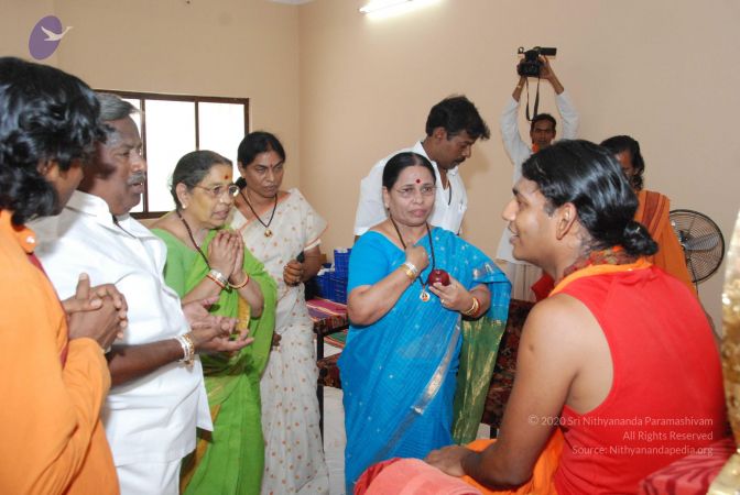 20090809 Photo 1025 113yA7MxYbtuK ksV4OXKn88Stm64g sM.JPG