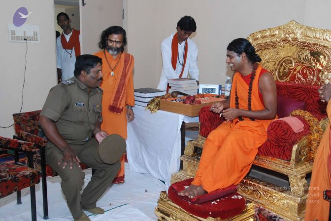 20090809 Photo 1026 1fqpaboDDgVBnHYBVioIRhfPptMNqqZky.JPG