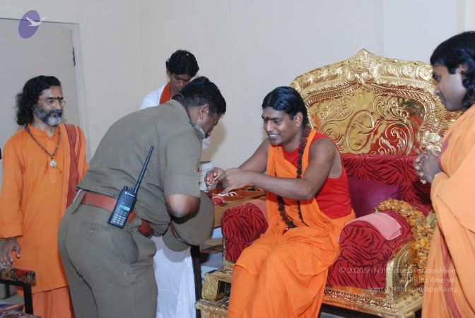 20090809 Photo 1027 1OmJ1RjA48gVWyOEwtmxwnDH3p2mvSMEP.JPG