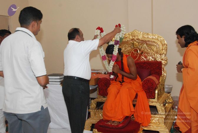 20090809 Photo 1034 1NC9Stk7Yx8JP5SS6V2EcajFTWlk3ex3z.JPG