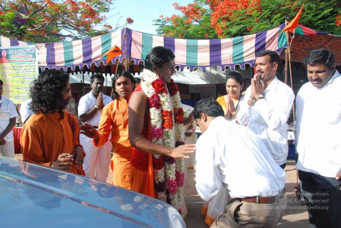 20090809 Photo 1048 1TGZLHq5vo81E5UhLRg9-xq9qghmmeccM.JPG