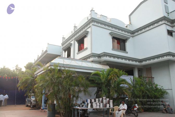 20090809 Photo 1050 1eJuayLbseoztkxS3z34Vw4M VvwGOo2B.JPG