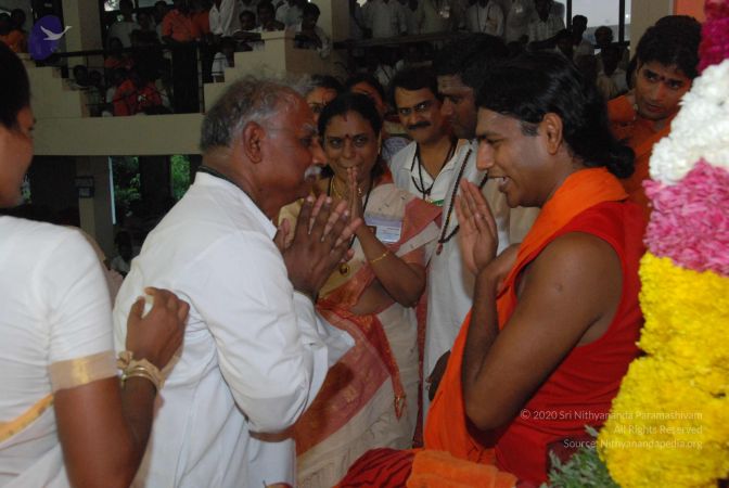 20090809 Photo 1058 13UGPXD19ff3ZUsmdfbONGPCx0LJmTGmO.JPG