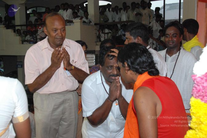 20090809 Photo 1059 14DKna1AxTzl08l4VNRjBHjHihYo8184w.JPG