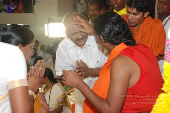 20090809 Photo 1061 1WAkKCiD-fKuQ8GtBF0cYaOdRNn2vJN84.JPG