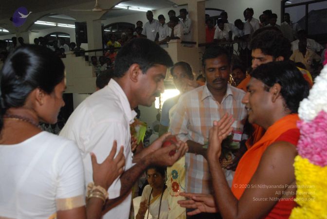 20090809 Photo 1062 18TM94Q3fOqs0wdvId31vVM9DM 2ynMRB.JPG