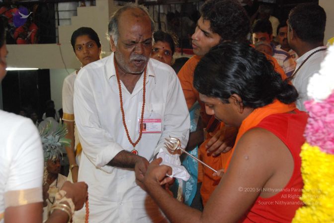 20090809 Photo 1065 1kgsqkaTtbYT47Y2Y 5zdor6YmCa8xDBK.JPG