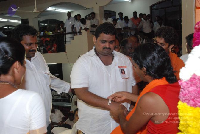 20090809 Photo 1070 1EQumk3GGRA6jKi4XYBhuNNbnbciakdAf.JPG