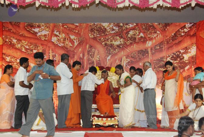 20090809 Photo 1077 1fNhXV6JjYMeFmv7xXL9Iq5gHiZRtMIve.JPG