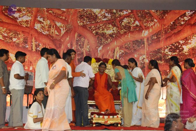 20090809 Photo 1078 1xKNdcRKk0h H0-VVWPUasH8YKP UCpB7.JPG