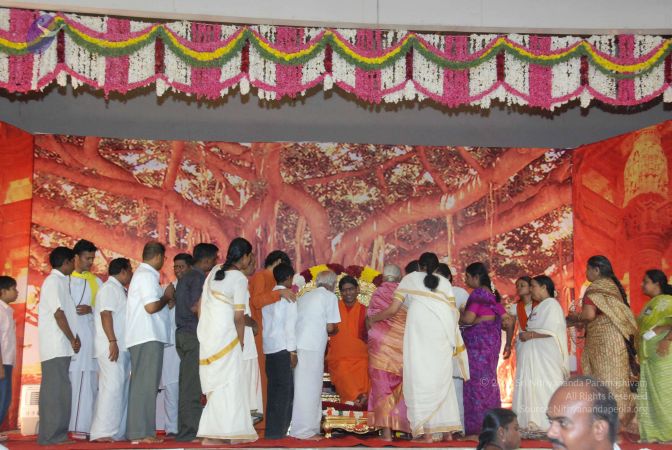 20090809 Photo 1079 1hZ6KVyD4J3aEy3LzOv2my8YFy2Bp5v7e.JPG