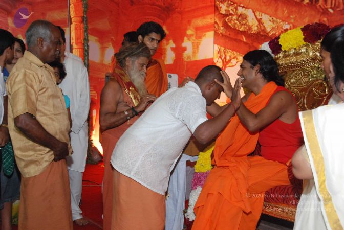 20090809 Photo 1087 12Tndvt9cZvZoicVqlsg0c5uDf5KDAiw5.JPG