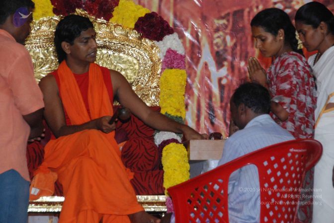 20090809 Photo 1094 1vv97NmwJIJbu4iZ5xFtzor A1RE6XMyq.JPG