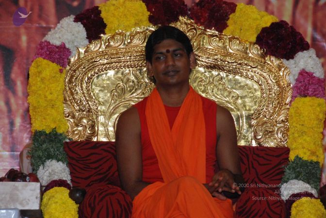 20090809 Photo 1096 1CeYPSYkIfqiyS5PCCuHJzJD0rPv51 XC.JPG