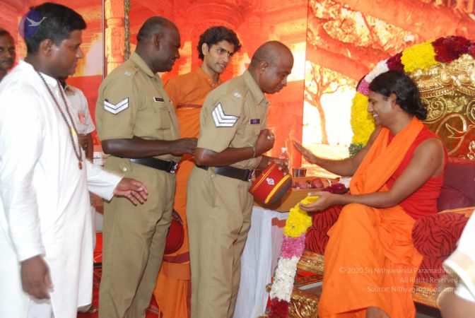 20090809 Photo 1103 12ooWl-7rJQynzHRauIoMemJKCY8jqoRO.JPG