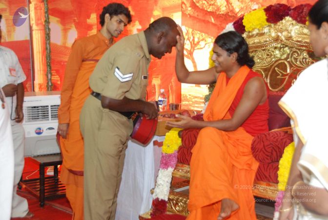 20090809 Photo 1104 1xOvxcOJ1dZfX4SNDzNumIOJszEe05jsa.JPG