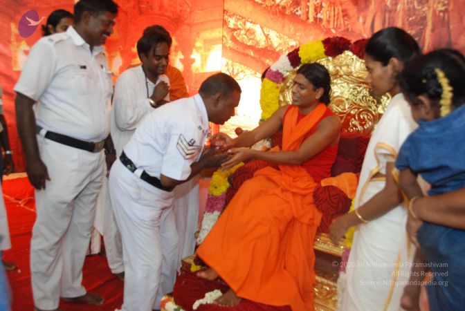 20090809 Photo 1106 196k7 wYr5DQ468PQviLNLWciqiu PzX5.JPG