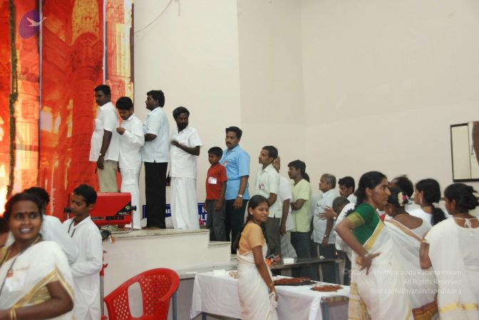 20090809 Photo 1111 1mAIdbFRNij2qIc vOcUA zKCcR2HkS4o.JPG