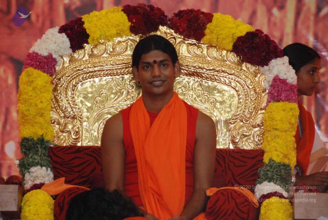 20090809 Photo 1117 1Iy4rkiTr9RCGldRh1WlpzvqNsZvYvT75.JPG