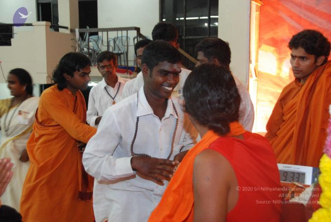 20090809 Photo 1123 1vaoJM1PWWdgYq72SSrCTz5HMYC4twvYQ.JPG