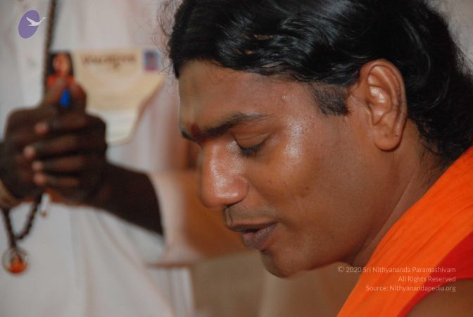 20090809 Photo 1125 1Tn9SmbCTqolgZFQhItei6T5i69wXIFC7.JPG