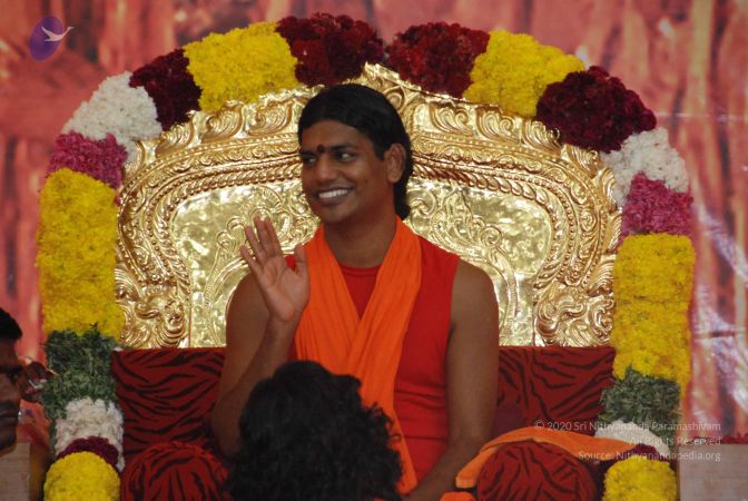 20090809 Photo 1130 1w7cOhrG6p7T70bV0zIoVG1ZK2kPnfAHL.JPG