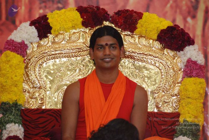 20090809 Photo 1135 1Gg5ma xLYg9t YPwgzN-Yweetd0SMCTZ.JPG