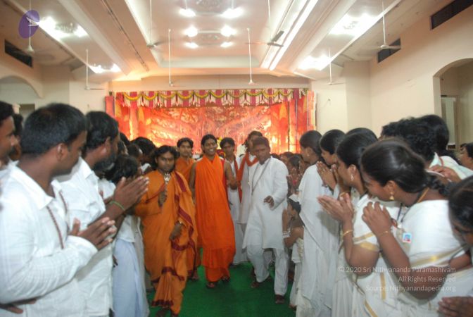 20090809 Photo 1137 1hQQhdsR vmG9PNXLHYG4wTrZw3fx2Llz.JPG