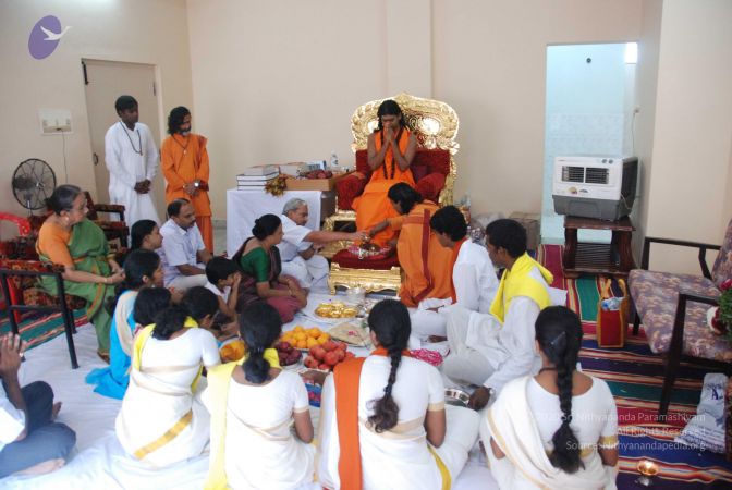 20090809 Photo 1151 19o8OybDDUs oA3Wj7jtgInNiVePNlDbj.JPG