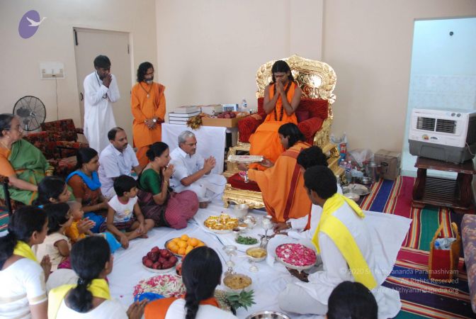 20090809 Photo 1155 1Z2wS9Rwh5HZlYTKVLqg8Tc81SRaT xB-.JPG