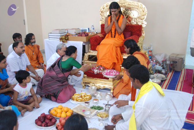 20090809 Photo 1157 1fL33kBN aLHbFxs9dygN94aWVkfUVn63.JPG