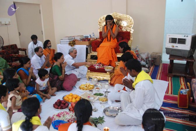 20090809 Photo 1160 1VQG4Lq9cDo4hOXQLX9PlPqKi8yZISeHP.JPG