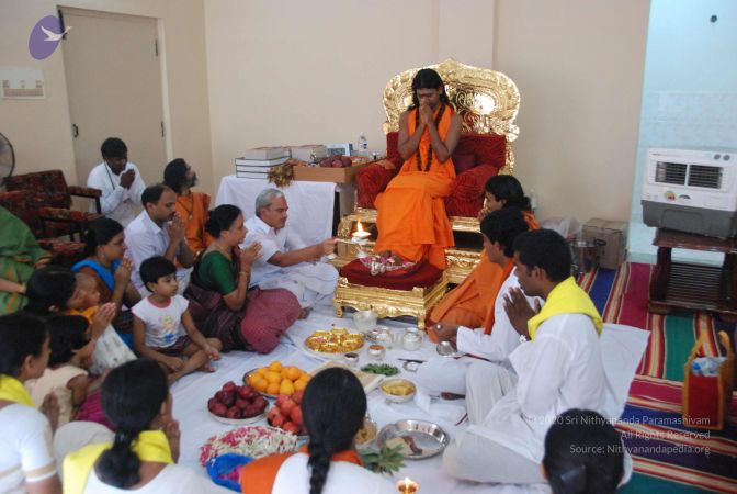 20090809 Photo 1163 1JfePfAlok1nSJPnqGBUGk8-sTTyixY9r.JPG