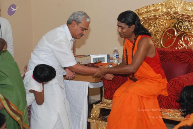 20090809 Photo 1169 1vXJ64GYPcfYqJ6JdZj6IAlHw3FOlgWCe.JPG