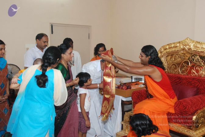 20090809 Photo 1170 1aZXlyWbAtQzbcmFjlw0H2eEa0fUDo-t9.JPG