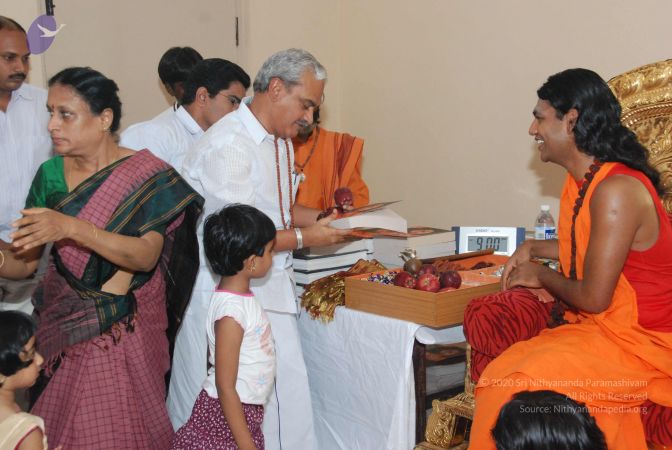 20090809 Photo 1172 1nX8lB9U2IQDI0gF8gL7eNInFRzWmGYKA.JPG