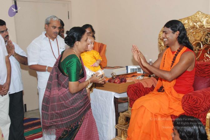 20090809 Photo 1173 14ovTPFe52ykJ58WPN wqNDmd3N8TYoxa.JPG