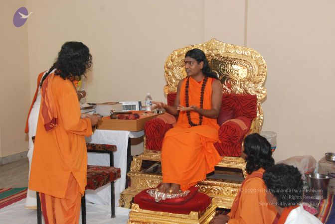 20090809 Photo 1180 12Saepyg 1N14c -WDMmQJJGp0xIlV-yQ.JPG