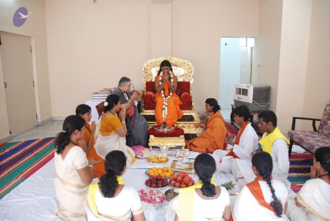 20090809 Photo 1181 1zfqvNg6ieZt49luR7YTq9fFVyLj9Jdia.JPG