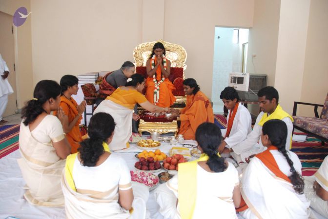 20090809 Photo 1187 1UKfDIk-4-UGZ9KUt4jluBrFEMJcFVM8X.JPG