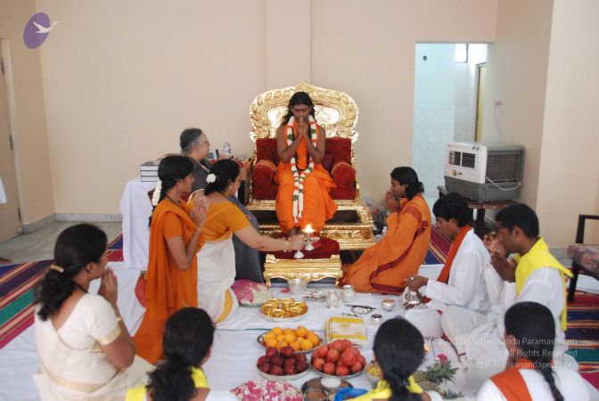 20090809 Photo 1192 1fQIZEwFWIjjlTGB-3HIPcMt04wvEiN4U.JPG