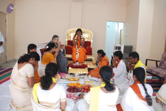 20090809 Photo 1194 1EItCgwQWRfPRKnkeXXwj2DFgMgIPCkEe.JPG