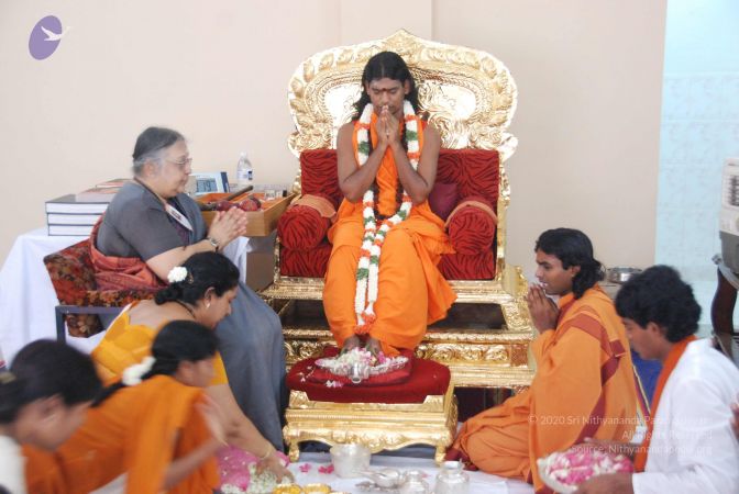 20090809 Photo 1197 1KM9oRlKy8pB5bBKMNRtVbWAjtQgSdMAz.JPG