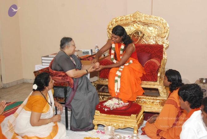 20090809 Photo 1199 1RfVzWoax-WgOmOhktK1dStkZ9JwhqCH1.JPG