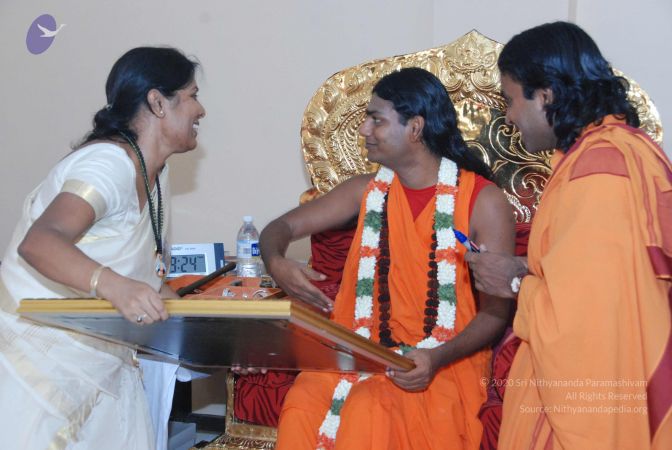 20090809 Photo 1204 1mWGGobjsU2IpFjdKyy33X6fsKjlbIPks.JPG